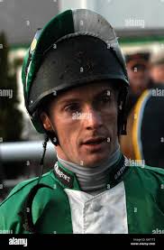 R mcgrath hi-res stock photography and images