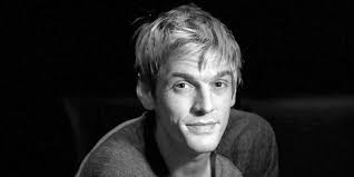 Aaron Carter: Das Drama der Musik-Kinderstars der Familie Carter