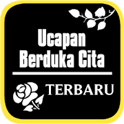 Kematian menjadi hal yang sangat sensitif bagi kebanyakan orang. Apk Downloader Download Apk Files Directly From Google Play