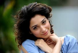 Actress apu biswas hd wallpapers. Hd Wallpapers Tamil Heroines Actress Wallpaper Actresses Beautiful Actresses