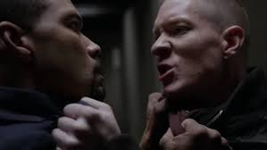 Tommy's 15 Best Moments On "Power"