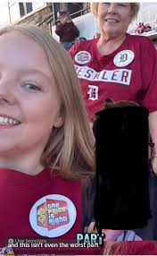 Who created and sells these pins?