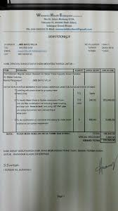 Salah satu khasiat jahe yang paling banyak dimanfaatkan adalah untuk menghangatkan tubuh, dengan cara menyeduh atau merebus jahe, kemudian meminum sari jahe tersebut dalam kondisi hangat. Bayu Villa Apartment Klang Sebut Harga Kerja Pemasangan Paip Baru Daripada Pihak Kontraktor