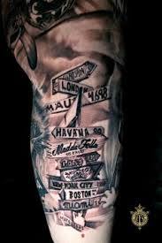 320 Tattoos ideas