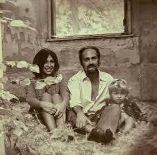 Lenny kuhr ijsvogels (somewhere between heaven and woolworth). Nieuwsberichten Dimitri Van Toren