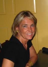 Taxes Plus : About Us