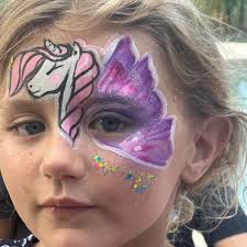 The 10 Best Balloon Twisters in Orlando, FL (with Free Estimates)