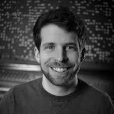 THE TEAM — Beneath the Ink