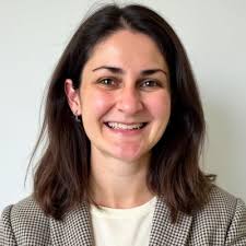 Leadership philanthropy funds new Engineering Student Center