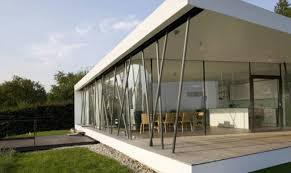 Maybe you would like to learn more about one of these? Single Storey House Plans Modern House Plans 162345