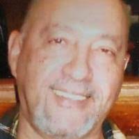 Rodney “Binx” Watts, 75, Baltimore golf legend, entertainment lawyer