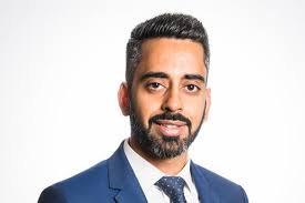 Specsavers Poole Talbot Heath Sainsbury's Opticians & Hearing Centre