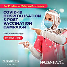 Lembaga hasil dalam negeri malaysia— presentation transcript 7 tanggungjawab majikan : Tm Point Seremban Utc