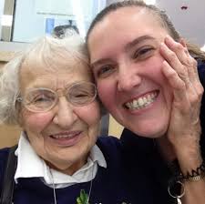 A MESSAGE FROM QVCC: DANIELSON, CT — Quinebaug Valley Community College has  announced the names of 214 students named to the fall semester dean's list.  Ashford: Amanda E. DeMaire, Connor J. Grimason,