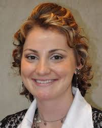 Club Executive :: Skate Canada Wasaga Beach-Canada's #1 Learn to Skate  Program