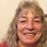 Christina Idlewine-Wesco Obituary (1965