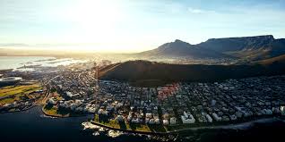 Client services centre, university of pretoria, private bag x20, hatfield, 0028, south africa. Renewed Call For Remote Work Visa Southern East African Tourism Update