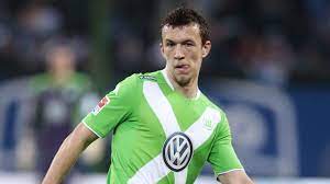 Wolfsburg have lost another key player with the departure of ivan perisic to inter. Fantastisches Angebot Fur Wolfsburg Star Ivan Perisic Bundesliga Bild De