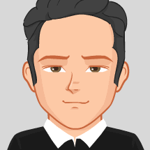daniel-ro (Daniel R) · GitHub