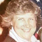 Muszynski Family Obituaries