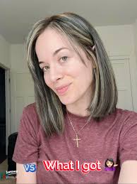 Styling Short Fine Grey Hair: Chic Cuts and Care Tips for Vibrant Looks