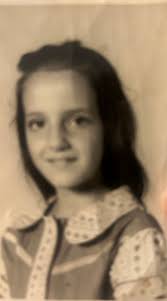 Elsie Louise Hudson Lloyd (1952-2009)