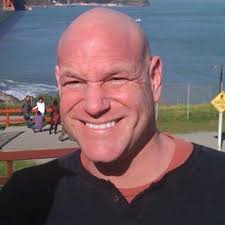 More departures at Howard Brown