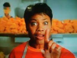 Popeye S Commercial Pocket Asian