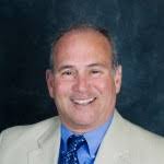 Dr. Philip Troyer, MD, Cardiovascular Disease