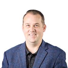 BNI Relationships and Referrals