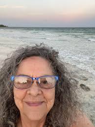 Hi! I'm new to this group. I recently joined because I am 66 years old and  my fibromyalgia is getting worse as I get older.