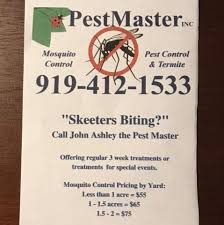 But how do you find the best company and why is it important? Pest Master Pest Control 10 Photos Pest Control Service 221 Buck Jones Rd Raleigh Nc 27606