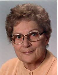 Förderkreises Rathenow