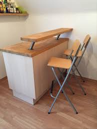 Kuchentheke selber bauen verkleiden kuchentheke selber bauen. Vv16rdai6jgdam