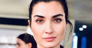 Gözlerinde orman sakli @tubabustun.official #tubabüyüküstün #tubabuyukustun #tuba_büyüküstün… Tuba Buyukustun Instagram Paylasimiyla Sosyal Medyayi Yikti Gecti Sanirsin 25 Yasinda Galeri Takvim