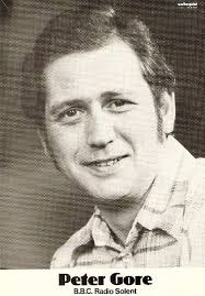 CALL UP THE GROUPS 16