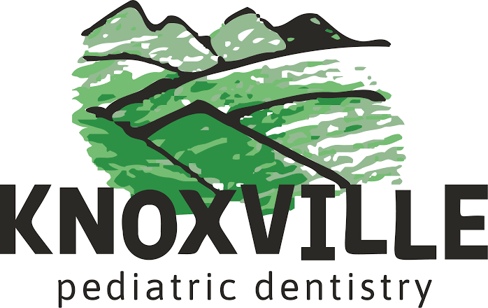 Pediatric Dentistry in Knoxville and Farragut, Tennessee