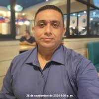 1100+ "Elmer" profiles