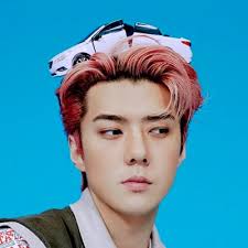 DokGo Rewind': Kang Hyuk