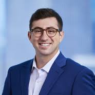 BUILDING GREAT INDUSTRIAL BUSINESSES FOR OVER 30 YEARS