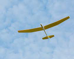 Glider sailplane stock photos & glider sailplane stock. Rc Sailplanes Eddumas