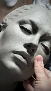 570 Statues ideas in 2025