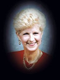 Obituary for Barbara Jean (Crawley) Hite