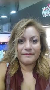 Silvestre Garcia Obituary (1967