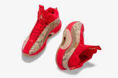 900 Shoes Ideas In 2021 Shoes Sneakers Me Too Shoes