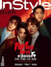 Tayvan Drama Meteor Garden Izle Lluvia De Meteoritos Meteoritos Meteor Garden