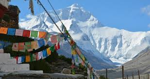25 Amazing Natural Wonders Of The World