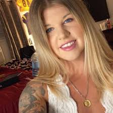 Hi all! I just wanted to introduce myself and share a photo I took. This is  Taylor, Margaret Mezger. Taylor's drug of choice was alcohol shehad many  years of sobriety and relapsed