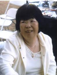 Okiko Walls Obituary