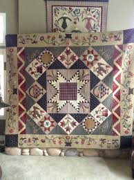 Cozy line home fashions size black 3 piece french medallion cotton quilt set, full/queen. 320 Medallion Quilts Ideas Medallion Quilt Quilts Quilt Inspiration